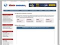 Guide gratuit de bookmaker avec de nombreux outils pour vos paris Guide gratuit de bookmaker avec de nombreux outils pour vos paris