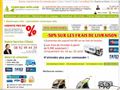 Remorque v&eacute;lo : le sp&eacute;cialiste remorque-velo.com