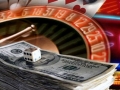 casino bonus gratuit