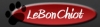 lebonchiot