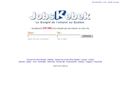 Emploi canada
