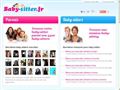 Baby-Sitter