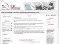 Emploi au Maroc, cabinet de recrutement Maroc, offres emploi Maroc, re