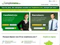 Emploi & recrutement avec Emploirama.com Emploi & recrutement avec Emploirama.com