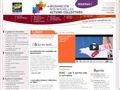 Le financement de la formation professionnelle Le financement de la formation professionnelle
