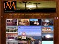 taghazout location et vente immobilier