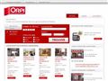 agence immobiliere Wattrelos