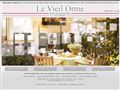 Agence Immobilière du Vieil Orme yvelines Agence Immobilière du Vieil Orme yvelines