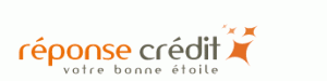 R&eacute;ponse Cr&eacute;dit, quelle solution de financement pour vos 