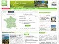 cr&eacute;dit immobilier