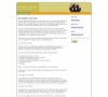 Simulateur credit auto