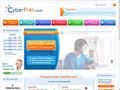 Pret immobilier Pret immobilier