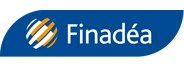 Rachat de credit