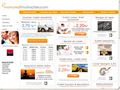 Credit, pret, organismes de credit Credit, pret, organismes de credit