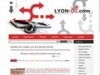 Bienvenue sur lyon-dj.com, animation, mariages, anniversaires, s&eacut