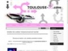 TOULOUSE DJ, sonorisation, animation mariage Toulouse