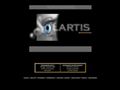 Solartis, l'agence en &eacute;v&ecirc;nementiel relationnel