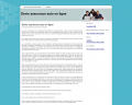 Devis assurance auto en ligne Devis assurance auto en ligne
