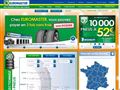 euromaster : pneu auto, entretien automobile