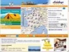 Le specialiste de la location vacances entre particuliers montagne et