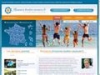 Annonces location vacances
