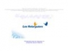 Camping Haut Verdon - locations vacances - mobil home - Alpes de Haute