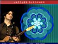 Jacques Durocher - MP3 Gratuit