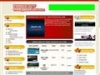 Les sites de paris sportifs en ligne