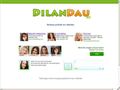 Dilandau : musique gratuite avec dilandau