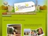 Camping d'hurongues - camping 4 &eacute;toiles - Rhone-alpes