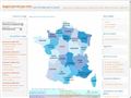 points permis de conduire points permis de conduire