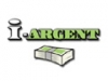 i-argent