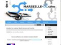 MARSEILLE DJ animation mariage sonorisation dj Marseille