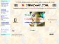 Mp3 Trazaac