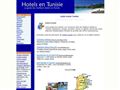 Hotels en Tunisie : guide des hotels en Tunisie | Hammamet | Sousse | Hotels en Tunisie : guide des hotels en Tunisie | Hammamet | Sousse |