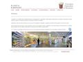 Pharmacit&eacute;, agencement de pharmacies