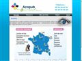 Imprimeur