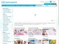 Optimalprint : imprimerie et papeterie en ligne