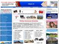 Agadir annonces - Maroc annonces gratuites, immobilier, autos, motos,