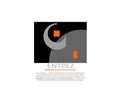Astiserigraphie: Sérigraphie industrielle Astiserigraphie: Sérigraphie industrielle