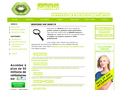 Petites Annonces Gratuites