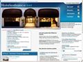 hotel en france, découvrez tous les Hôtels de France hotel en france, découvrez tous les Hôtels de France