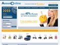 assurance auto