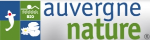 Auvergne nature - Piscine &eacute;cologique et biologique