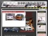 vente de pieces tuning toutes marques et pieces origine VW