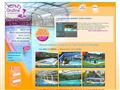 http://www.venus-ondine.com