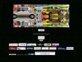 autoprestige-utilitaire accessoires auto
