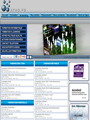 formation autocad