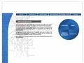 AXES ASSISTANCE HSE