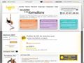 Formation management projets : Logica Training Formation management projets : Logica Training